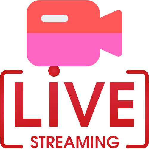 Free Bbw Sex Sites